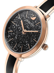 Crystalline Delight - 32 mm