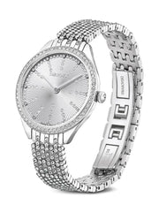 Attract - 34 mm
