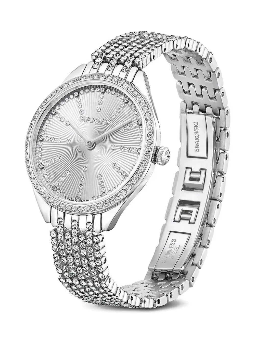 Attract - 34 mm