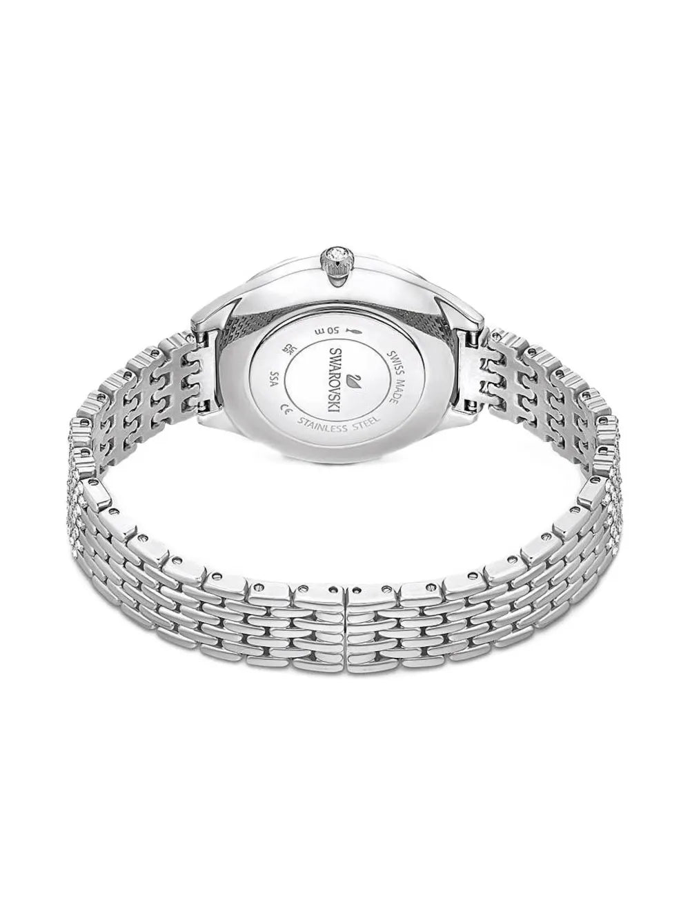 Attract - 34 mm