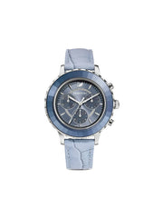 Octea Lux Chrono - 39.5 mm