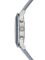 Octea Lux Chrono - 39.5 mm