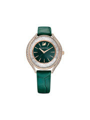 Crystalline Aura - 36 mm