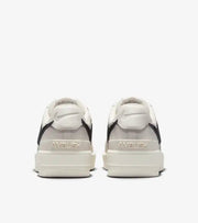 Air Force 1 x Ambush Phantom Sale