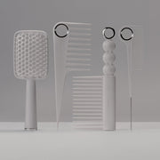Essential Tools Bundle