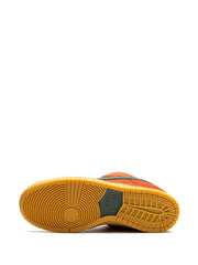 Nike SB Dunk Low Burnt Sunrise Sale