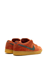 Nike SB Dunk Low Burnt Sunrise Sale