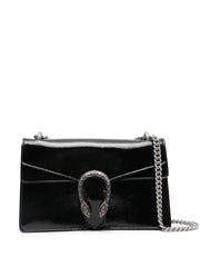 Dyonysus shoulder bag