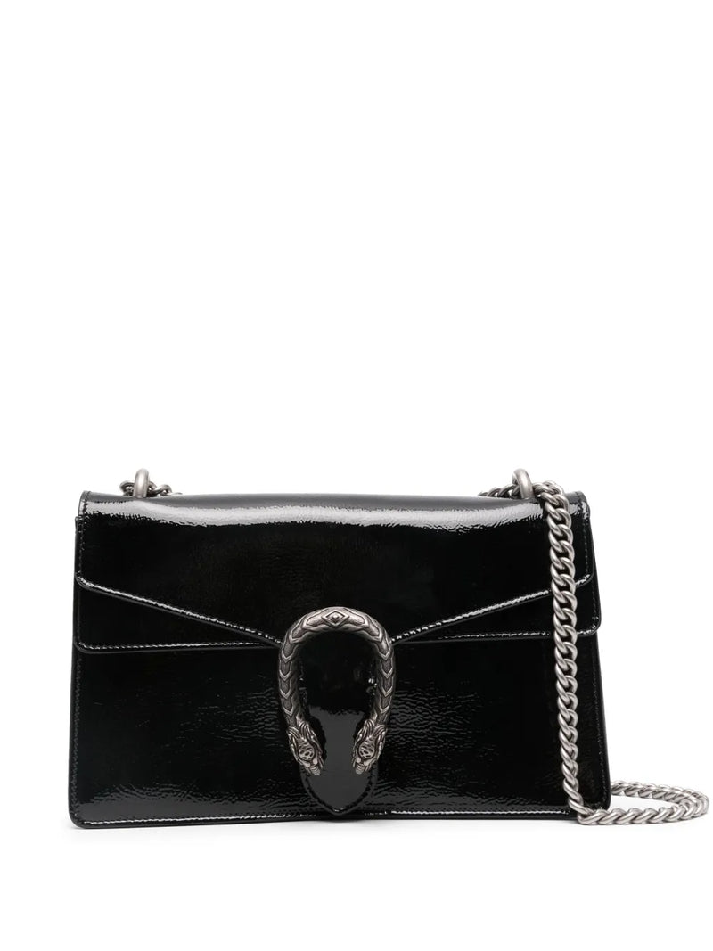 Dyonysus shoulder bag