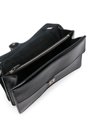 Dyonysus shoulder bag