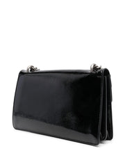 Dyonysus shoulder bag