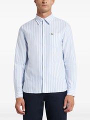 Organic Cotton Shirt