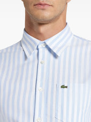 Organic Cotton Shirt