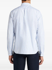 Organic Cotton Shirt