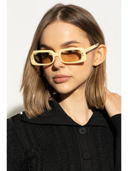 Azzuro sunglasses