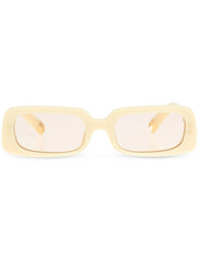 Azzuro sunglasses