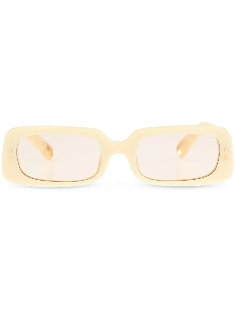 Azzuro sunglasses