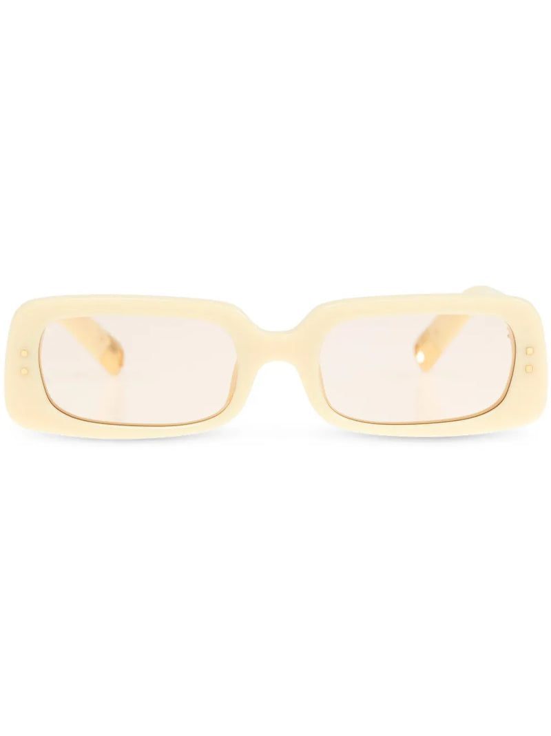 Azzuro sunglasses