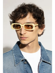 Azzuro sunglasses