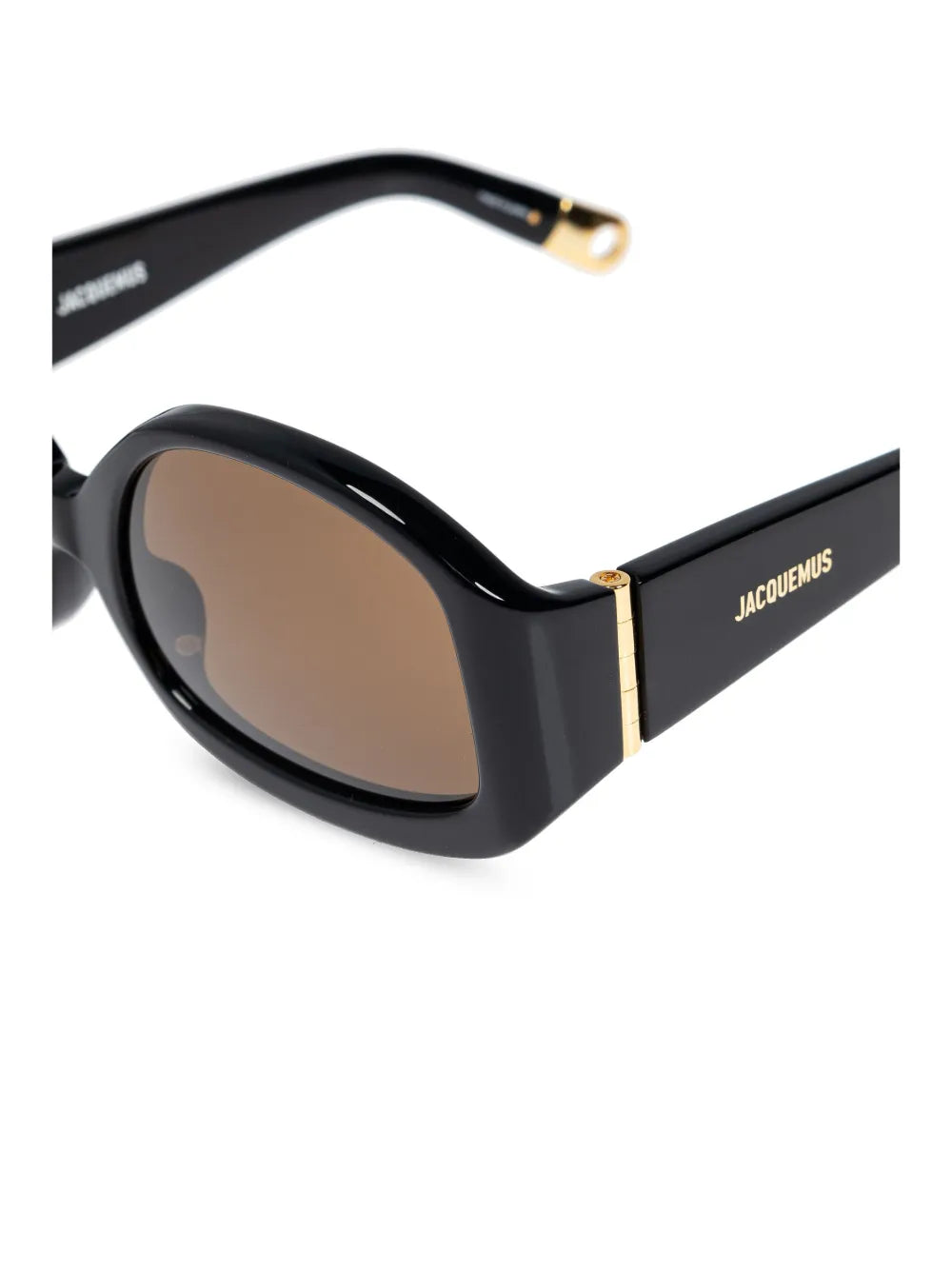 Les Lunettes Colapso sunglasses