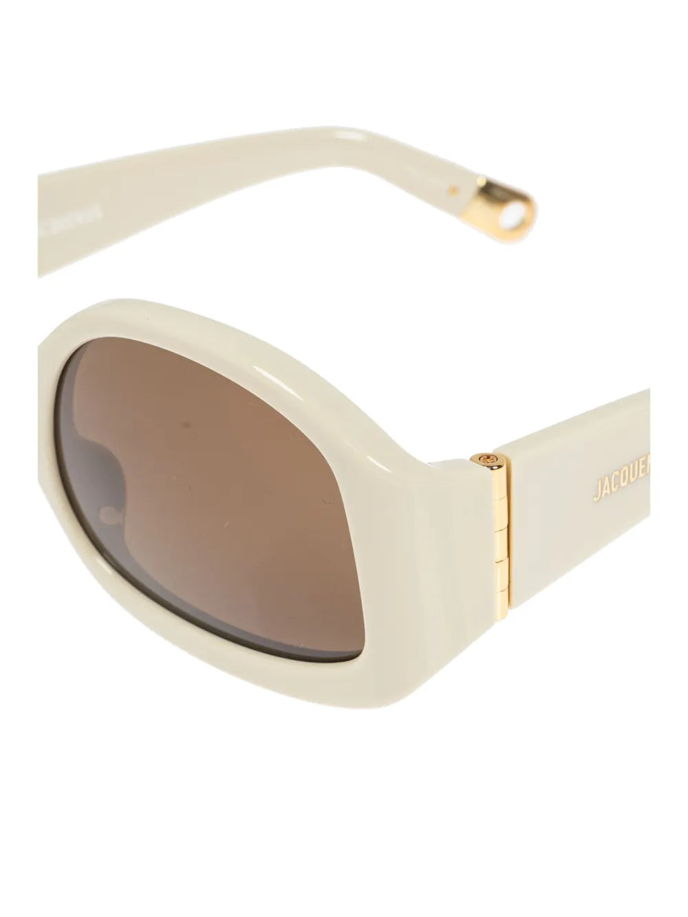 Colapso sunglasses