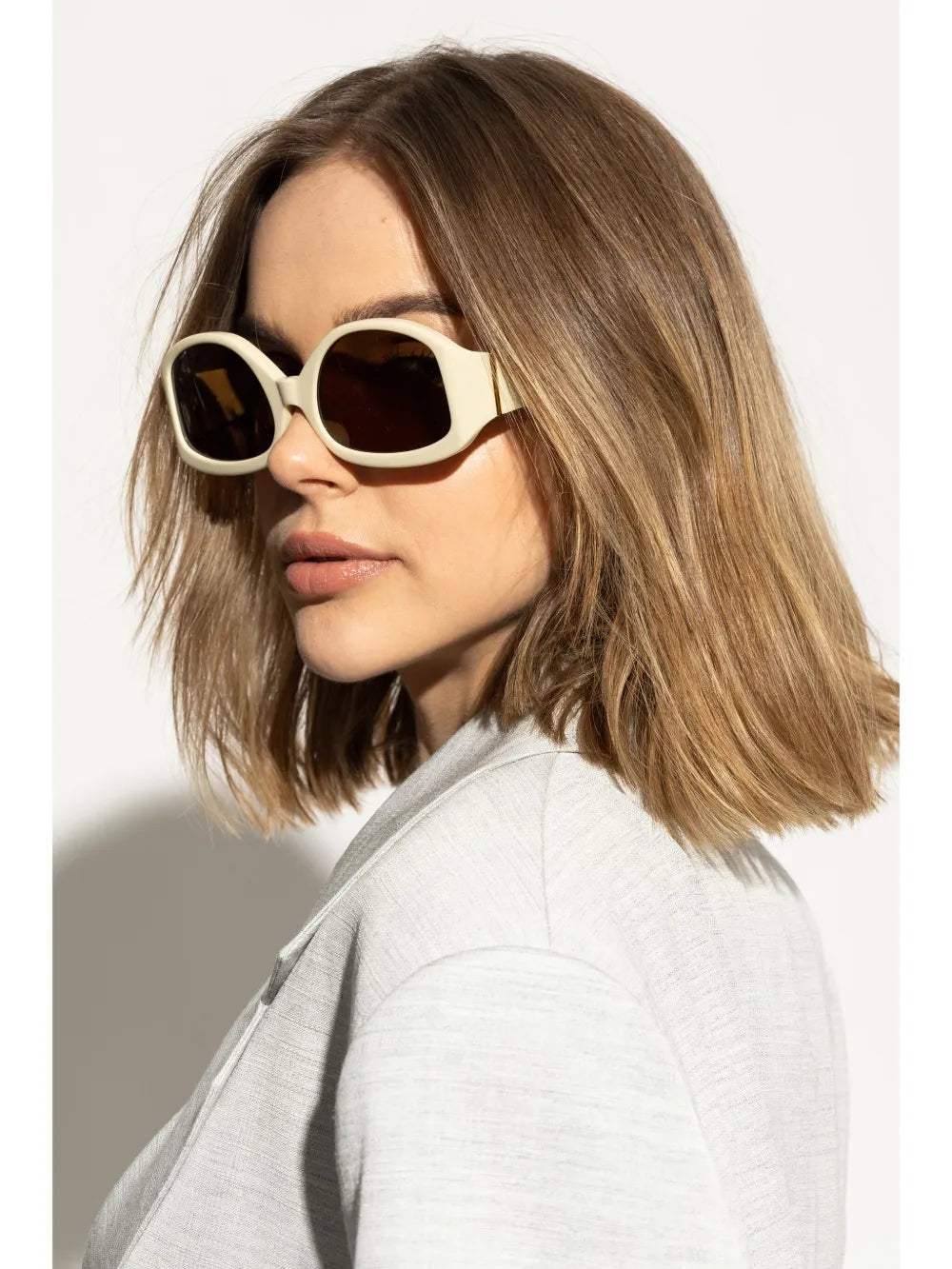 Colapso sunglasses