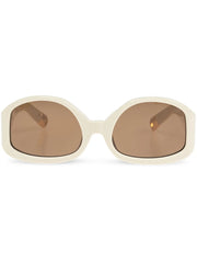 Colapso sunglasses