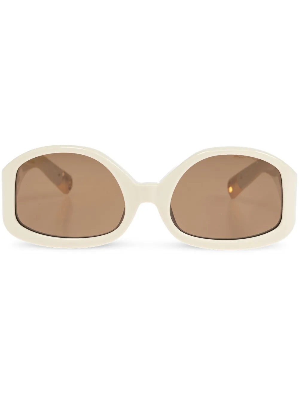 Colapso sunglasses