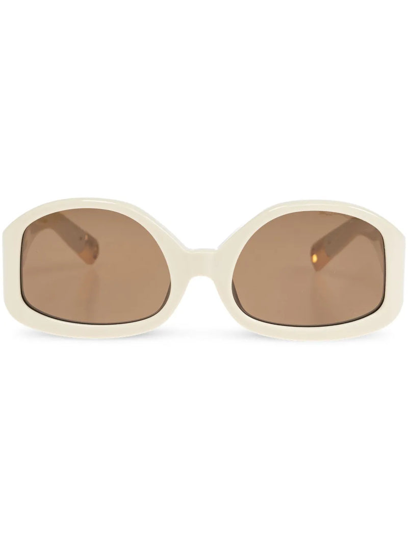 Colapso sunglasses