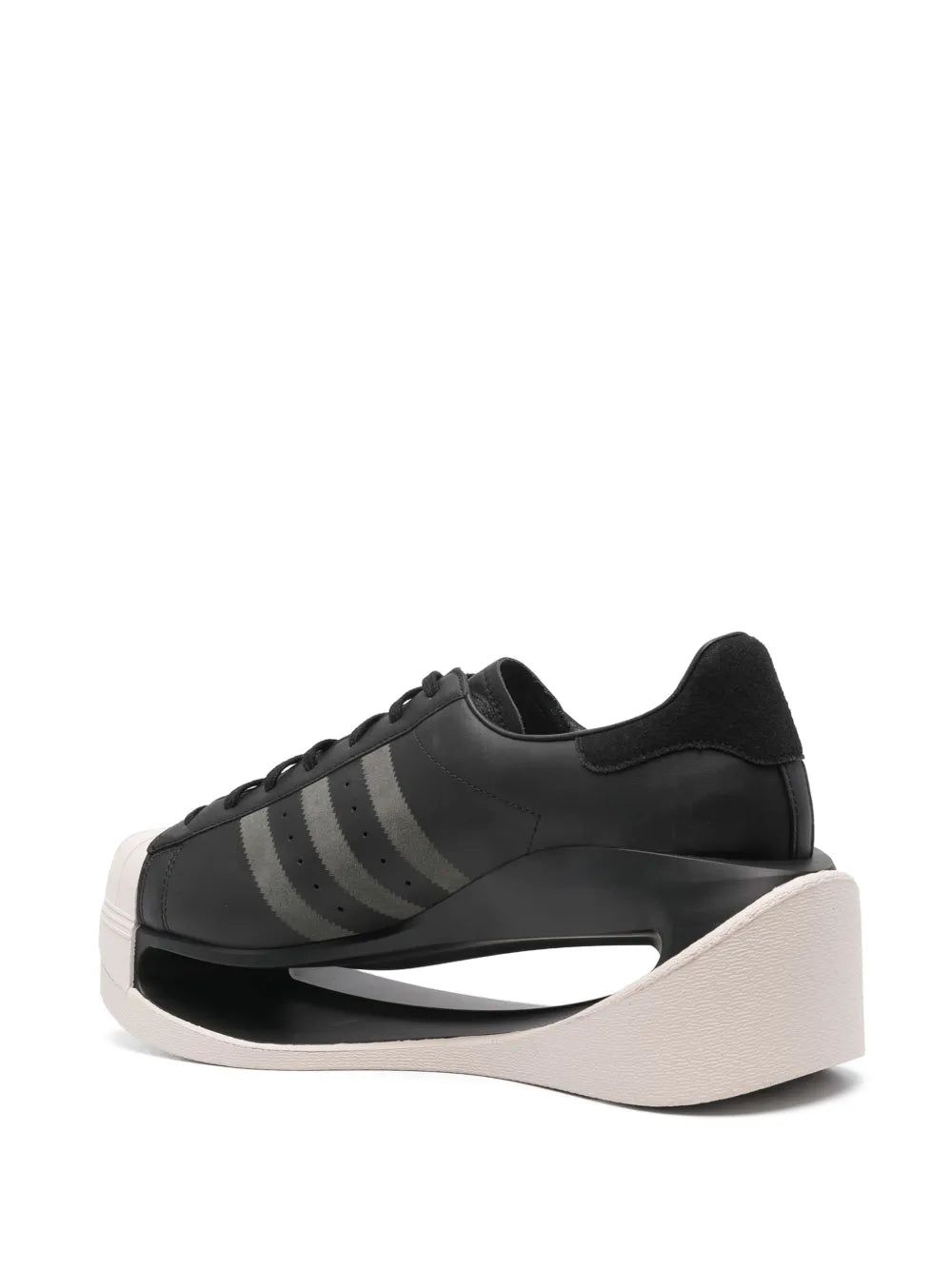 Y-3
