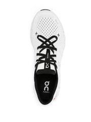 Cloud X 4 sneakers