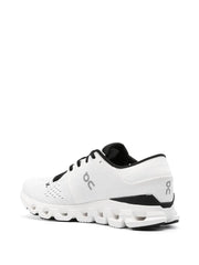 Cloud X 4 sneakers