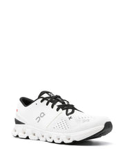 Cloud X 4 sneakers