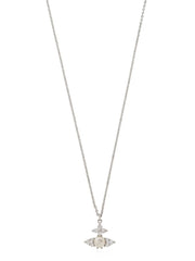 Feodora pendant necklace
