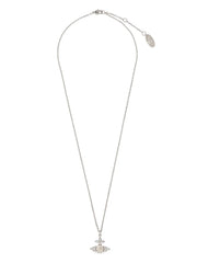 Feodora pendant necklace