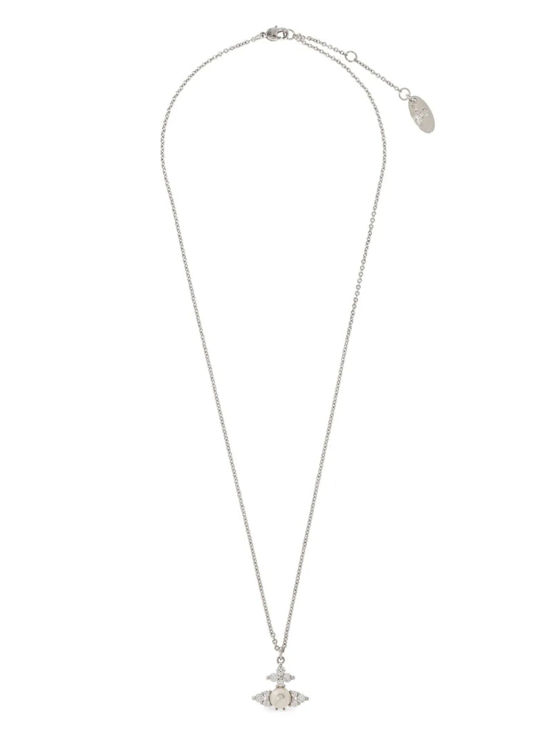 Feodora pendant necklace