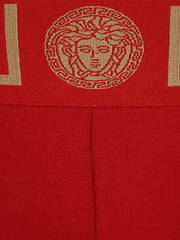 Greca Border jockstrap