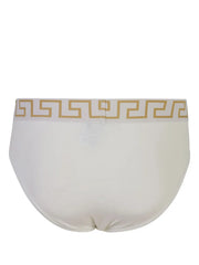 Greca Border boxer briefs (set of three)