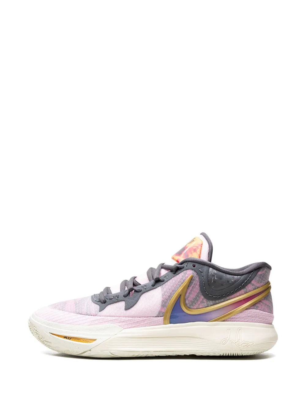Kyrie 8 "All Star" sneakers
