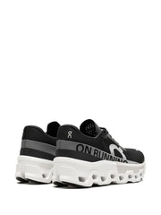Cloud Monster 2 "Black/White" sneakers