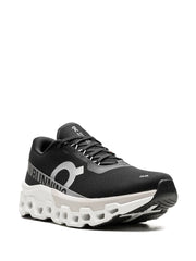 Cloud Monster 2 "Black/White" sneakers