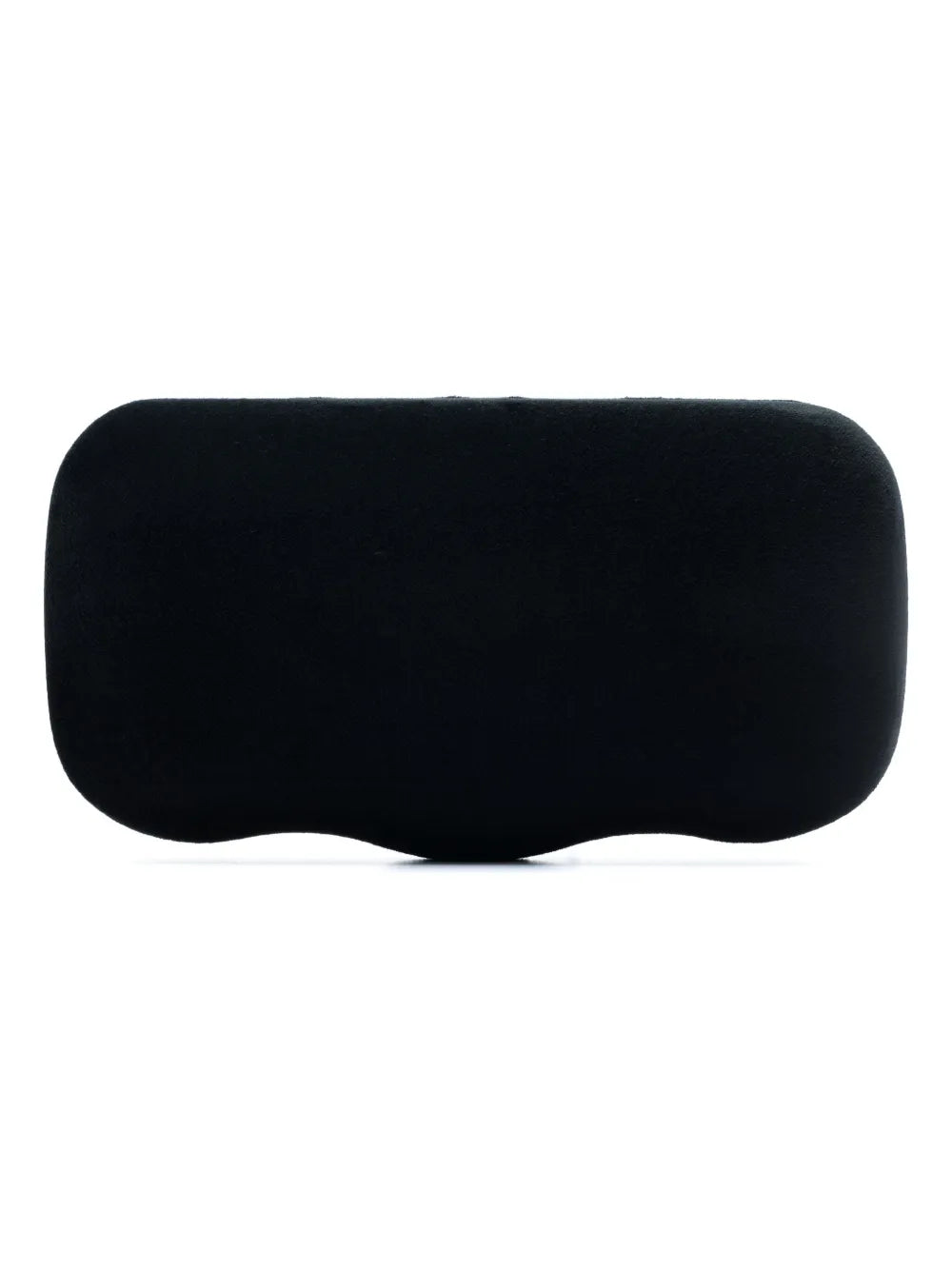 GG Supreme shield-frame sunglasses