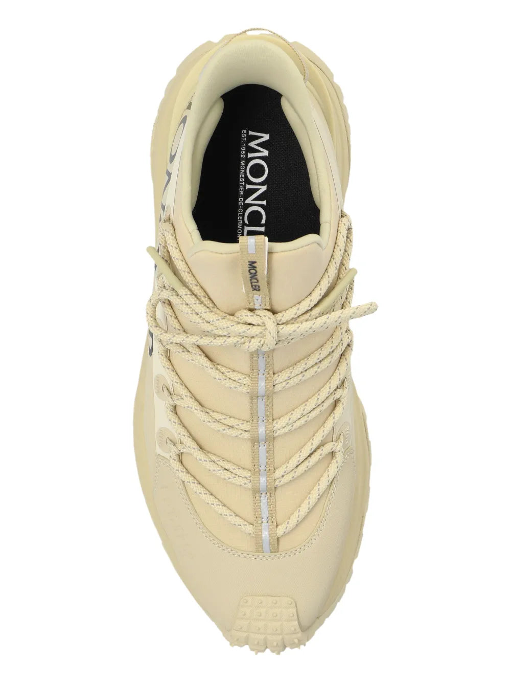 Trailgrip Lite 2 sneakers