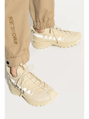 Trailgrip Lite 2 sneakers
