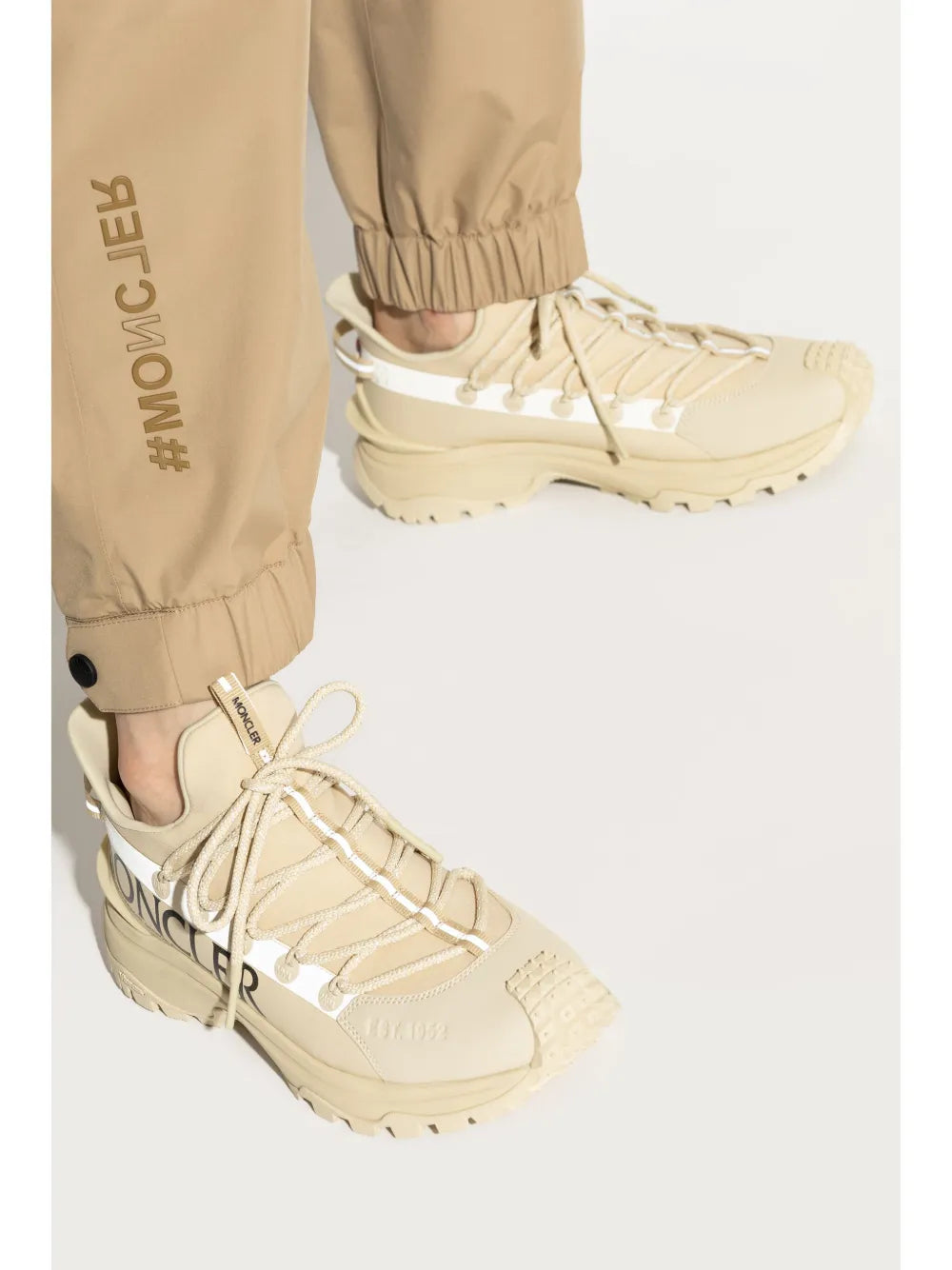 Trailgrip Lite 2 sneakers