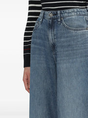 Logan jeans