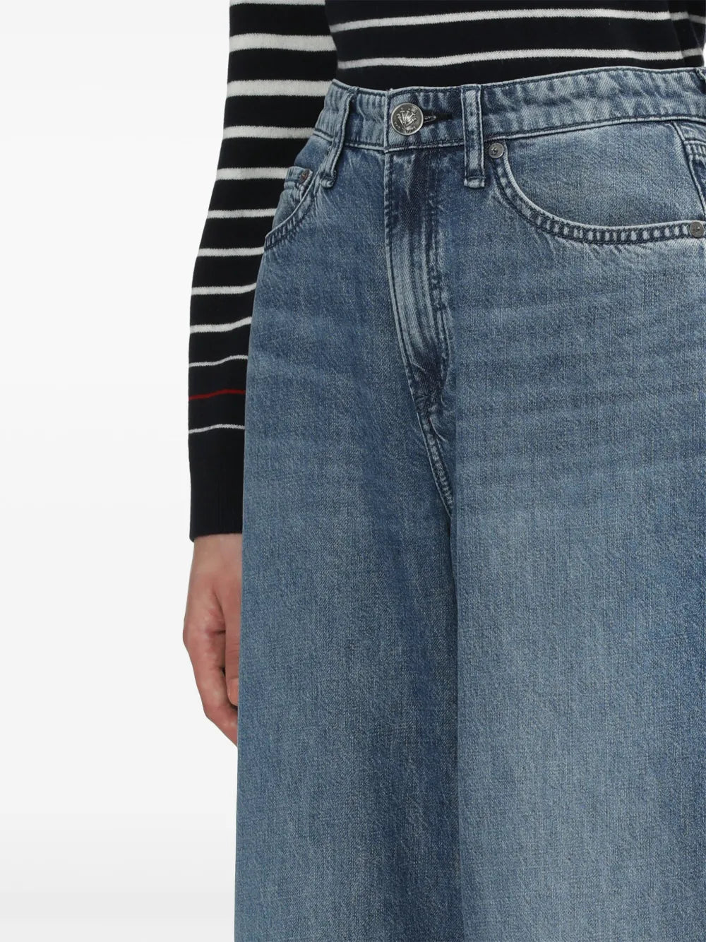 Logan jeans
