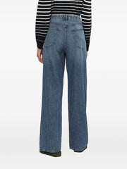 Logan jeans