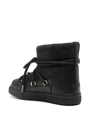 Classic boots