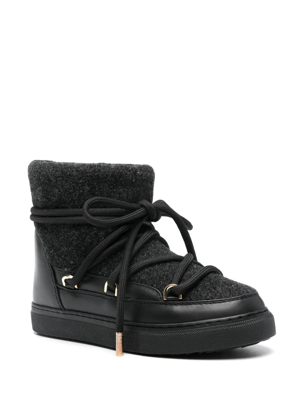 Classic boots